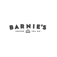 Barnies CoffeeKitchen logo, Barnies CoffeeKitchen contact details