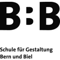 Schule für Gestaltung Bern/Biel logo, Schule für Gestaltung Bern/Biel contact details