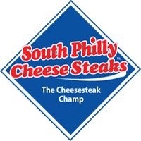 South Philly Cheese Steaks logo, South Philly Cheese Steaks contact details