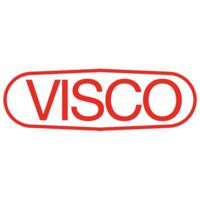 Visco logo, Visco contact details