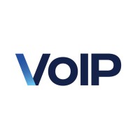 VoIP Pty Ltd logo, VoIP Pty Ltd contact details