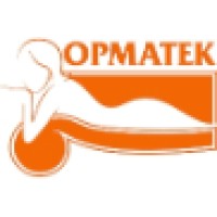 Ormatek logo, Ormatek contact details