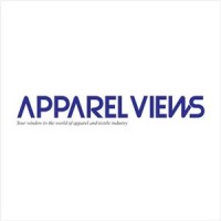 Apparel Views logo, Apparel Views contact details