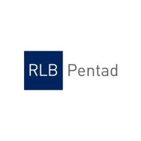 RLB Pentad Quantity Surveyors logo, RLB Pentad Quantity Surveyors contact details