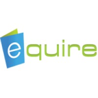 EQUIRE TECHNOLOGIES PVT LTD logo, EQUIRE TECHNOLOGIES PVT LTD contact details