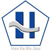 Han Ke Wu Jiao Inc. logo, Han Ke Wu Jiao Inc. contact details