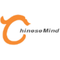 Chinese Mind Academy logo, Chinese Mind Academy contact details