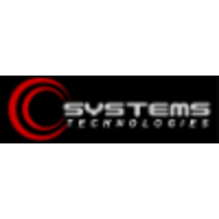 SYSTEMS AND TECHNOLOGIES SA DE CV logo, SYSTEMS AND TECHNOLOGIES SA DE CV contact details