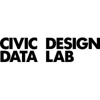 Civic Data Design Lab logo, Civic Data Design Lab contact details