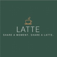 Latte logo, Latte contact details