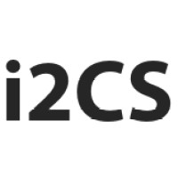 i2CS, Inc. logo, i2CS, Inc. contact details