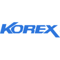 Korex Corporation logo, Korex Corporation contact details