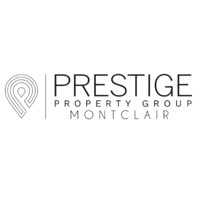 Prestige Property Group Montclair logo, Prestige Property Group Montclair contact details