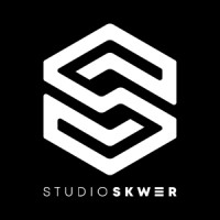 Studio Skwer logo, Studio Skwer contact details