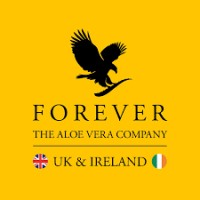 Forever Living International Ltd. logo, Forever Living International Ltd. contact details