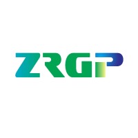 ZRGP Lithium Battery logo, ZRGP Lithium Battery contact details