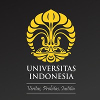 Faculty of Computer Science, Universitas Indonesia logo, Faculty of Computer Science, Universitas Indonesia contact details