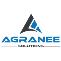 Agranee Solutions Pvt. Ltd. logo, Agranee Solutions Pvt. Ltd. contact details