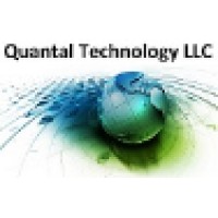 Quantal Technology LLC logo, Quantal Technology LLC contact details