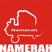 Namerah Factory Co. logo, Namerah Factory Co. contact details