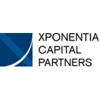 Xponentia Capital logo, Xponentia Capital contact details