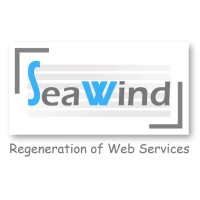 Seawind Solution Pvt. Ltd logo, Seawind Solution Pvt. Ltd contact details