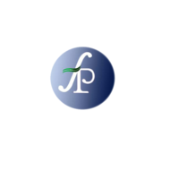 FinPlan Consulting logo, FinPlan Consulting contact details