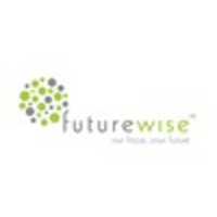 Futurewise Financial Planners Pvt. Ltd. logo, Futurewise Financial Planners Pvt. Ltd. contact details