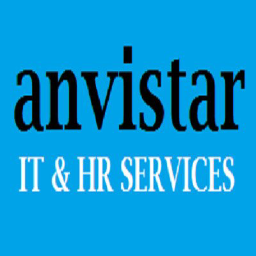 Anvistar IT Training Services logo, Anvistar IT Training Services contact details