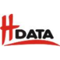 H-data, spol. s r.o. logo, H-data, spol. s r.o. contact details