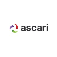 Ascari s.r.o. logo, Ascari s.r.o. contact details