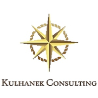 Kulhanek Consulting, LLC logo, Kulhanek Consulting, LLC contact details