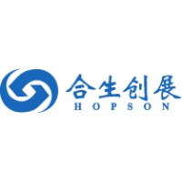 Hopson Development Holdings Limited logo, Hopson Development Holdings Limited contact details