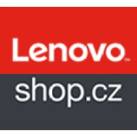 Lenovoshop logo, Lenovoshop contact details