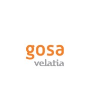 Gosa logo, Gosa contact details