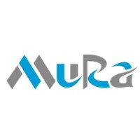 MURA TECHNO SYSTEMS PRIVATE LIMITED logo, MURA TECHNO SYSTEMS PRIVATE LIMITED contact details