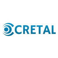 Cretal Solutions Private Limited logo, Cretal Solutions Private Limited contact details