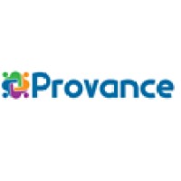 Provance Business Consulting Private Limited logo, Provance Business Consulting Private Limited contact details