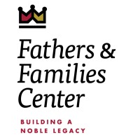 Fathers and Families Center logo, Fathers and Families Center contact details