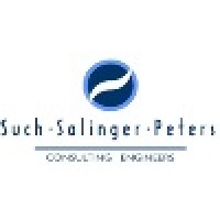 Such Salinger Peters logo, Such Salinger Peters contact details