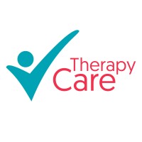 Therapy Care logo, Therapy Care contact details