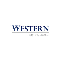 Western Legal PLLC logo, Western Legal PLLC contact details