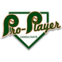 Pro Player Consultants logo, Pro Player Consultants contact details