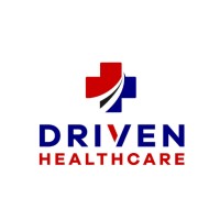 Driven Healthcare logo, Driven Healthcare contact details