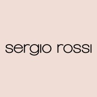 Sergio Rossi logo, Sergio Rossi contact details