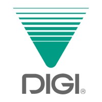 DIGI SINGAPORE PTE. LTD. logo, DIGI SINGAPORE PTE. LTD. contact details