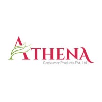 Athena Consumer Products Pvt. Ltd. logo, Athena Consumer Products Pvt. Ltd. contact details