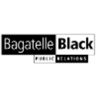 Bagatelle Black Public Relations logo, Bagatelle Black Public Relations contact details