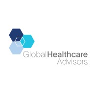 Global Healthcare Advisors logo, Global Healthcare Advisors contact details