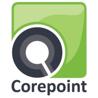 Core Point Solutions Pty Ltd logo, Core Point Solutions Pty Ltd contact details